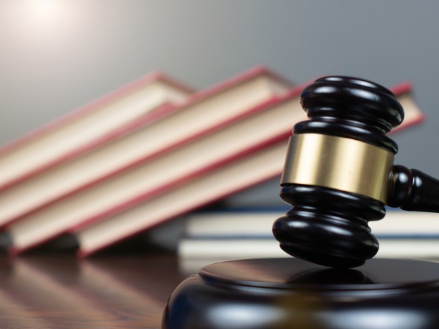 房屋拆遷安(ān)置如何認定被安(ān)置人口