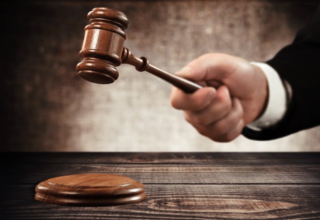 房屋拆遷安(ān)置如何認定被安(ān)置人口